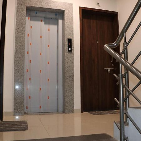 Service Apartments, Baner, פונה מראה חיצוני תמונה