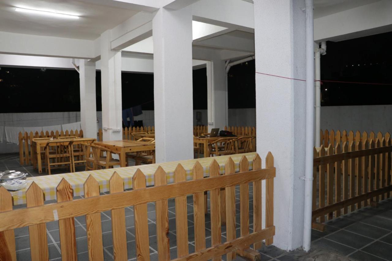 Service Apartments, Baner, פונה מראה חיצוני תמונה